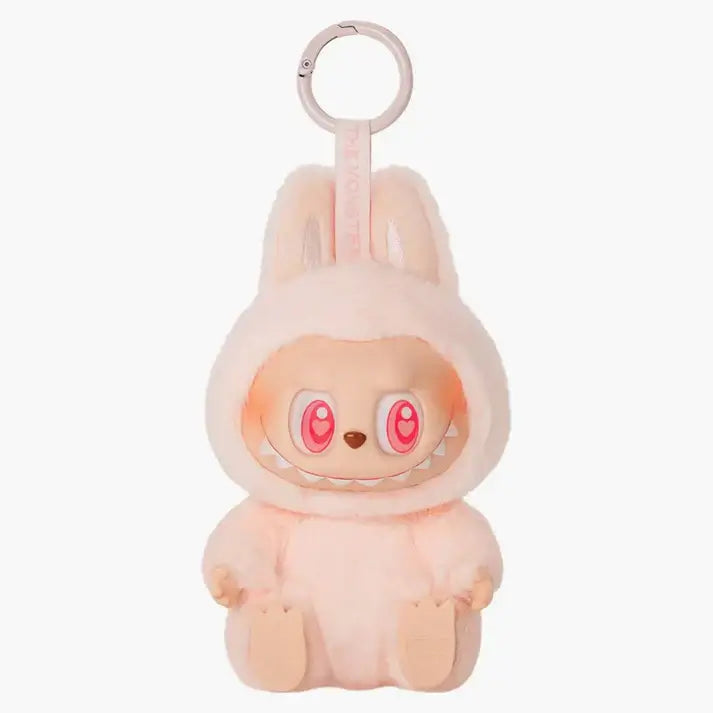 Pop Mart Labubu The Monsters Have A Seat Dada